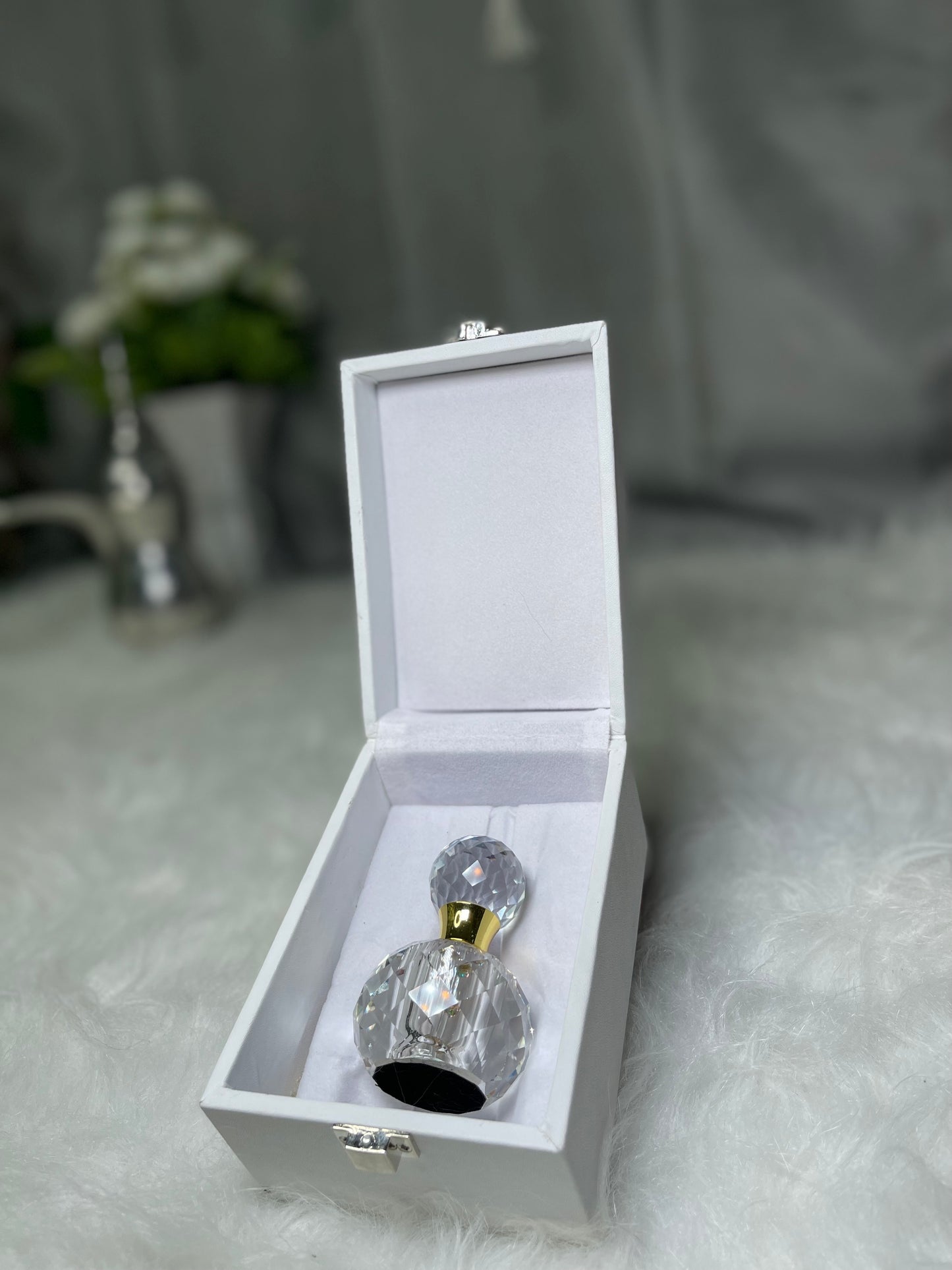 AL IMAN PREMIUM QURAN SET (Limited Edition)